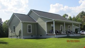 4571 Highway 43 N