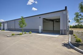 Mixed-Use Condos For Sale | Unit 1101