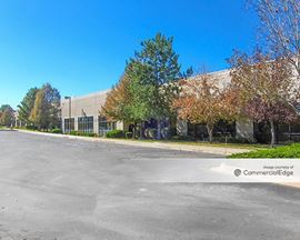 Arapahoe Business Park - Bldg. 6