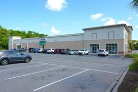 4952 Centre Pointe Dr