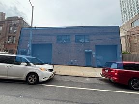 34 S 4th St