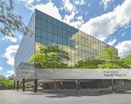 Toa-Re Insurance Building