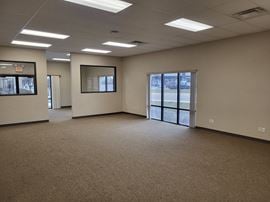 3060 12th Avenue Rd. 
