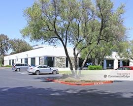 445-447 Indio Way