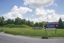 Wildwood Commons