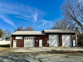 Listing #35 - 170 Delancy Rd, Elkton, MD