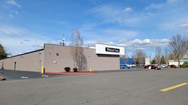 Chelsica Plaza (100)