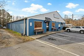 760 East Main Street