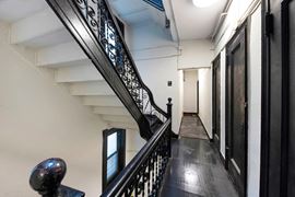109 Eldridge Street