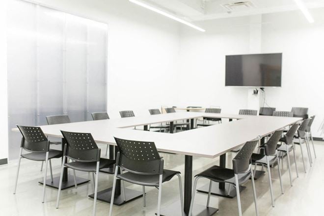 Tower Park Management Corporation - 1702 Todds Lane