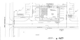 147 W Olentangy St