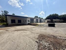 2005 W TILE FACTORY RD