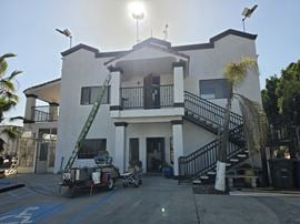 6903 Cactus CT