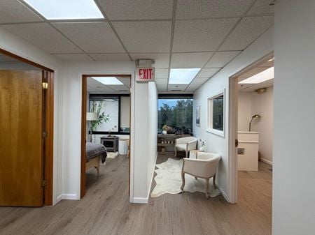 Office space for Rent at 37 Congers Rd in New City