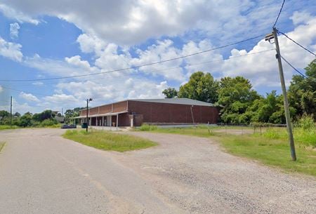 Photo of commercial space at 909 Hardy Ct in Augusta