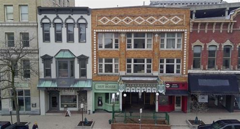 309-311 Main Street