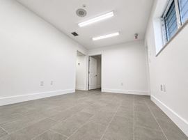 6965 NW 43rd Street