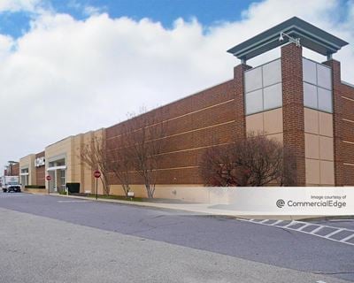 Severna Park Marketplace