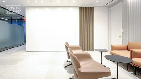 Other space for Rent at 280 Park Avenue in New York