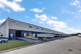3360 NW 67 Ave #765