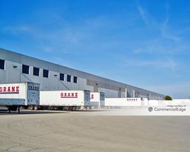 Prologis Joliet 2