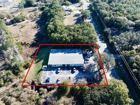 Office space for Sale at 6150 Old Bagdad Hwy in Milton