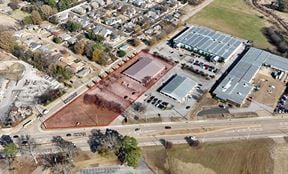 450 HWY 72