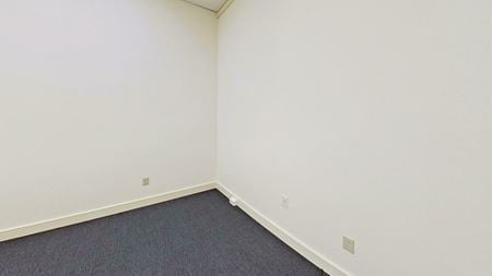 Retail space for Rent at 13 Washington St in Sanford