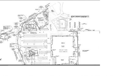 Oceanway Plaza