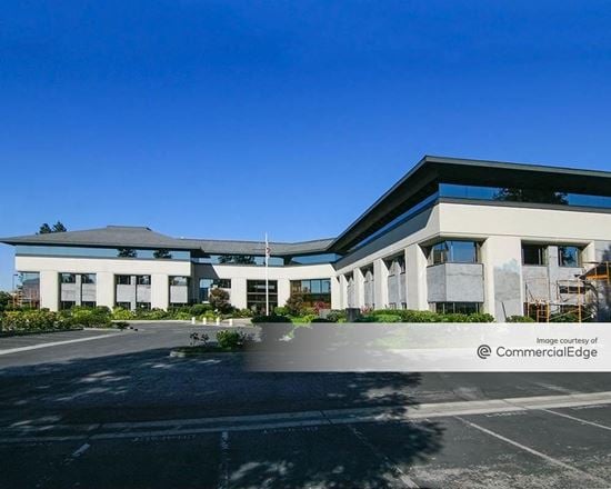 Peninsula Corporate Ctr