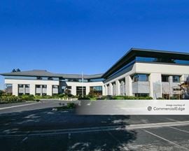 Peninsula Corporate Ctr