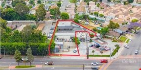 0.48 Acres of Land for Sale