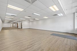 329 S Camino del Rio