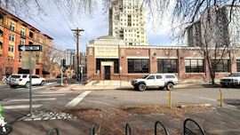 1062 & 1058 Delaware Street