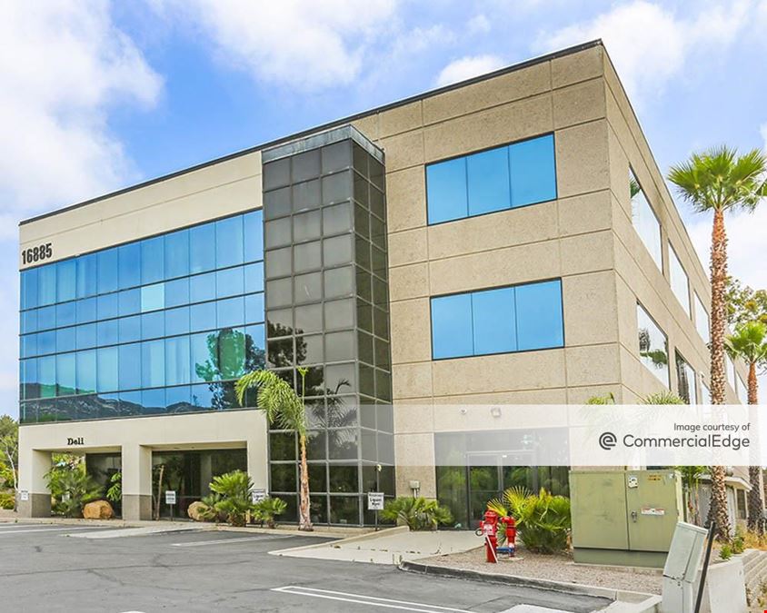 16885 Via del Campo Court San Diego CA CommercialSearch 16885 Via del Campo Court San Diego CA CommercialSearch