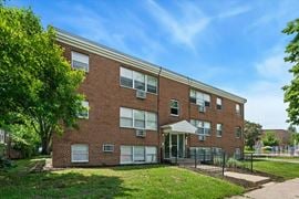 South Minneapolis Portfolio
