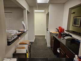 1400 East Oakland Park Boulevard, Ste. 100 & 102