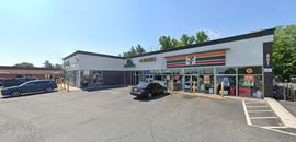 901 N Point Blvd