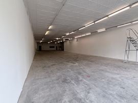 786 Eastern Parkway