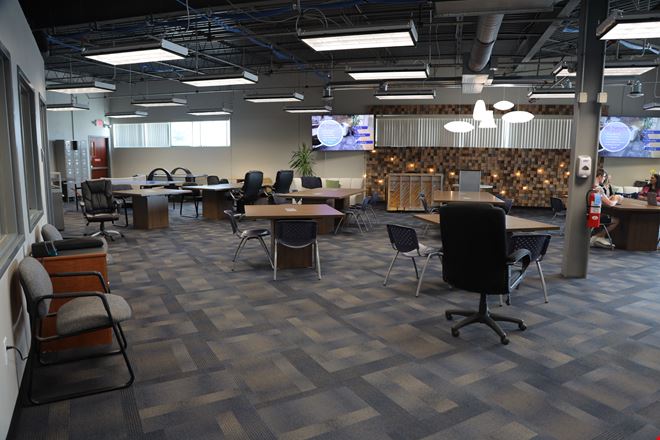 80 Twenty Studios
