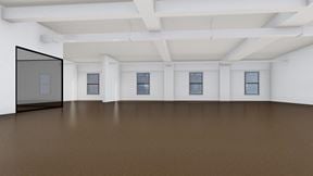 246 West 38th Street