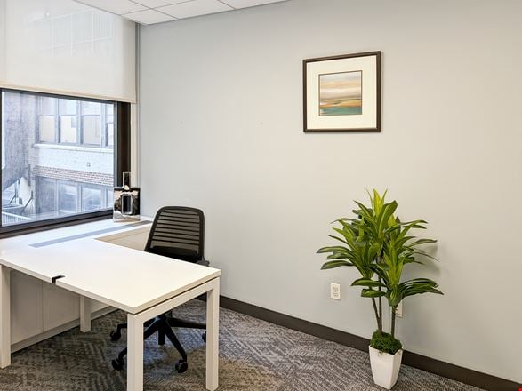 NY, New York - 14 Penn Plaza - 225 West 34th Street