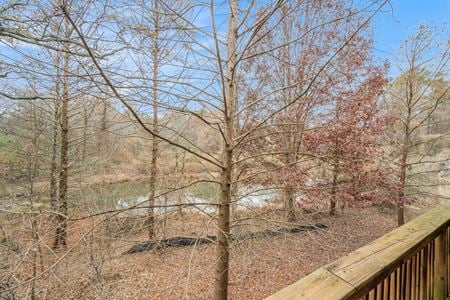 Office space for Rent at 11600 Atlantis Place in Alpharetta