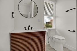 JHU Student Housing Portfolio