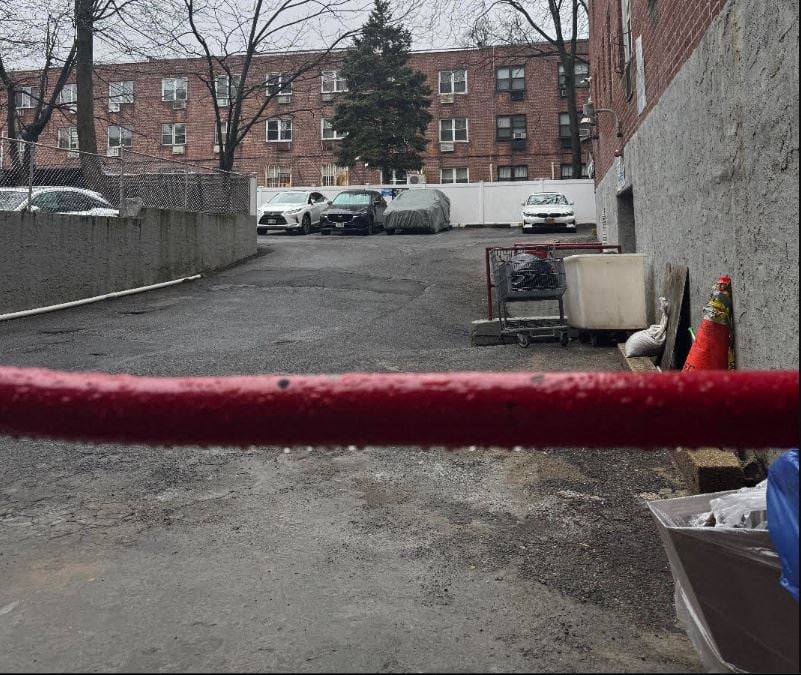 144-24 37th Avenue Unit #LD Flushing NY 11354