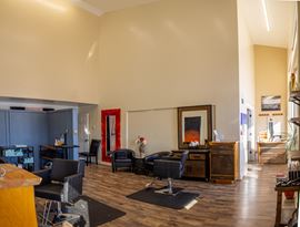3390 Colton Dr