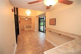 202 Woodland Hwy