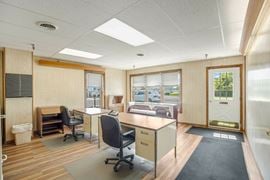 424-425 N Central Ave