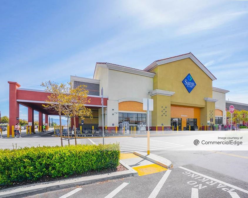 40500 Murrieta Hot Springs Road, Murrieta Retail Space For Lease