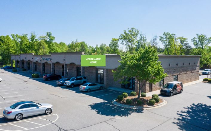 131 Crosslake Park Dr